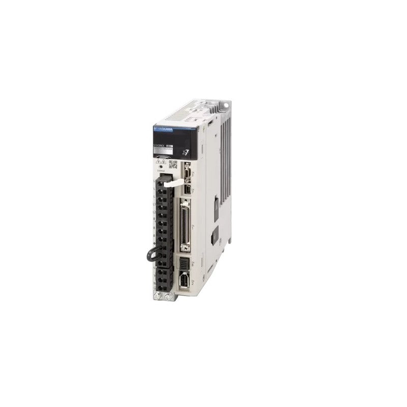 YASKAWA ELECTRIC - SGD7S-200A00A - Drives
