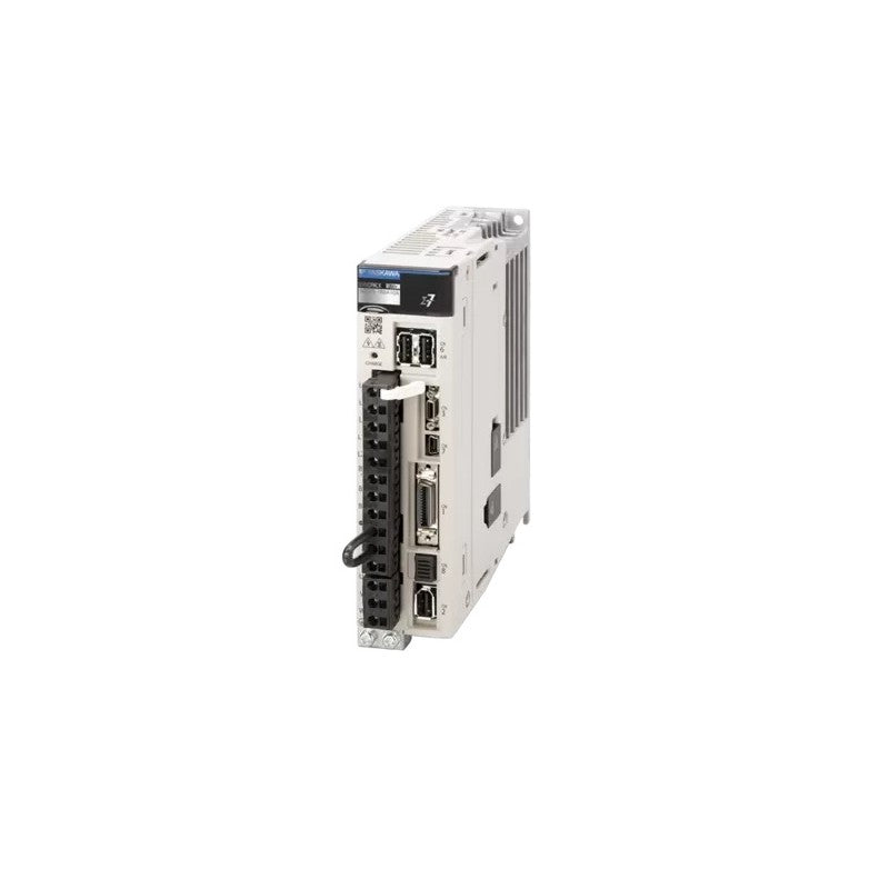 YASKAWA ELECTRIC - SGD7S-330A10A - Drives