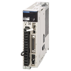 YASKAWA ELECTRIC - SGD7S-470A10A - Drives