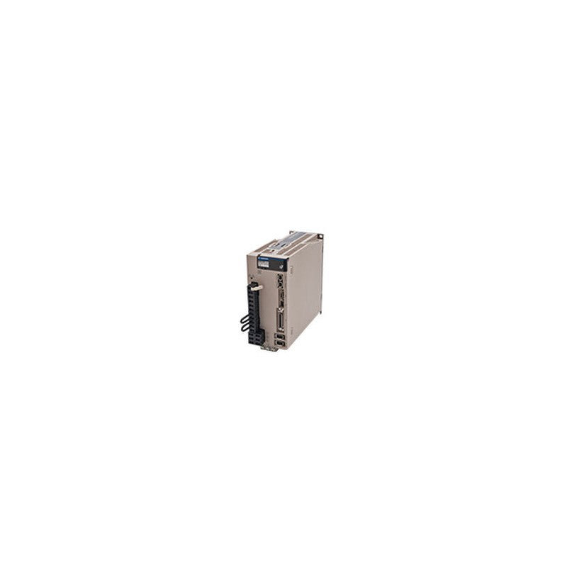 YASKAWA ELECTRIC - SGD7S-7R6A00A002 - Drives