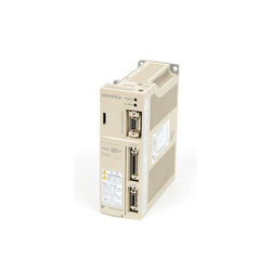 YASKAWA ELECTRIC - SGDA-08ASY238 - Drives