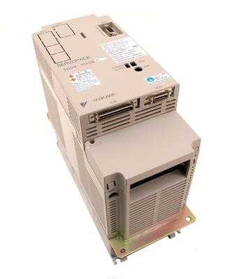YASKAWA ELECTRIC - SGDB-15ADG-P - Drives