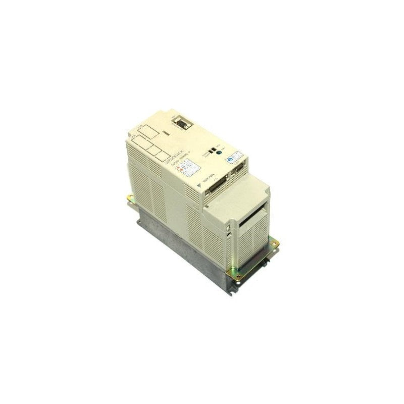 YASKAWA ELECTRIC - SGDB-15VD - Drives