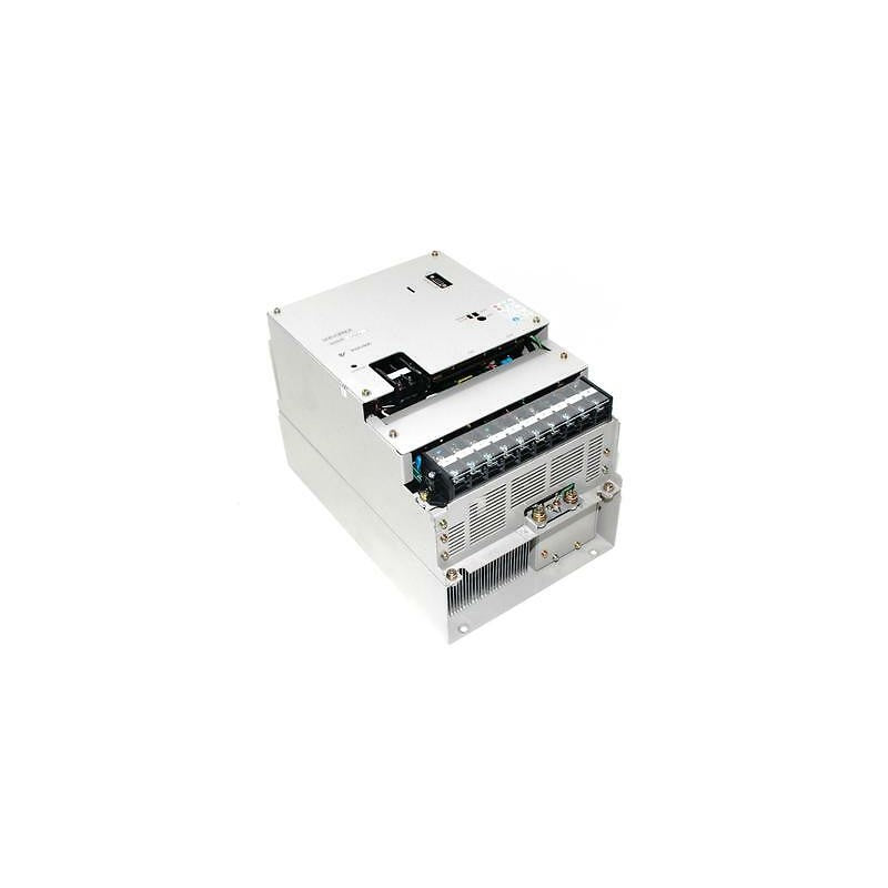 YASKAWA ELECTRIC - SGDB-60ADGY40 - Drives