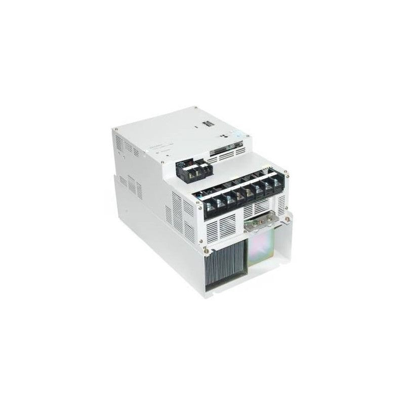 YASKAWA ELECTRIC - SGDB-75ADSY332C - Drives