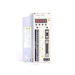 YASKAWA ELECTRIC - SGDH-05AE - Drives
