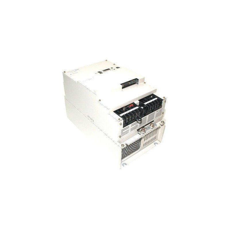 YASKAWA ELECTRIC - SGDH-1EDE - Drives