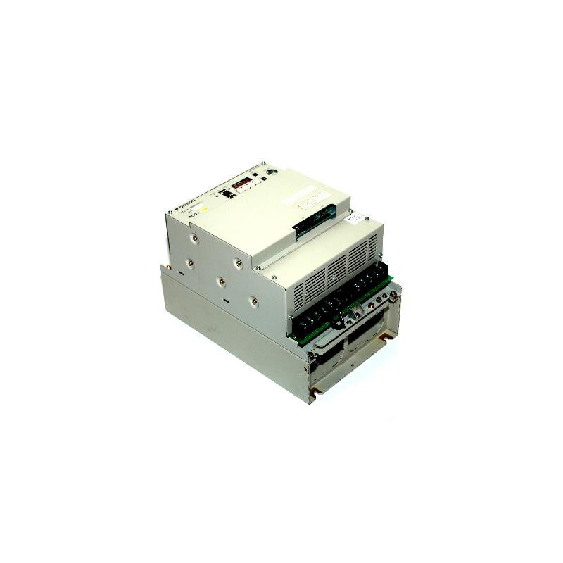 YASKAWA ELECTRIC - SGDH-3ZDE - Drives