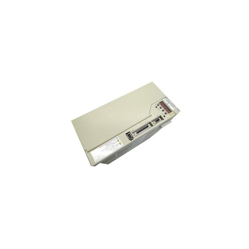 YASKAWA ELECTRIC - SGDH-50DE - Drives