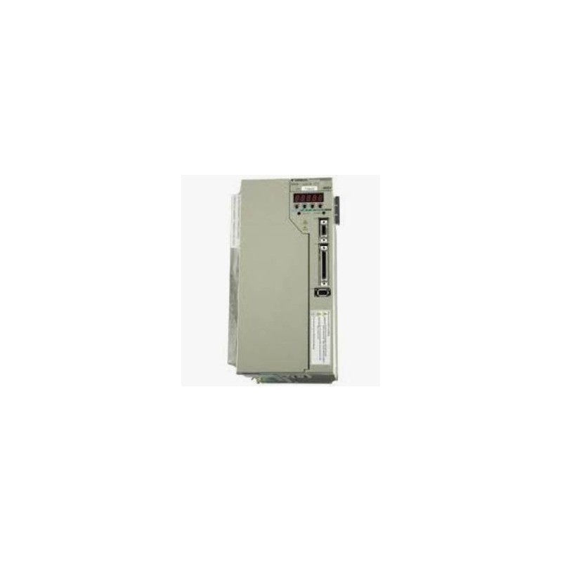 YASKAWA ELECTRIC - SGDH-50DEY715 - Drives