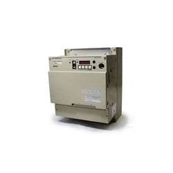 YASKAWA ELECTRIC - SGDH-60DE - Drives