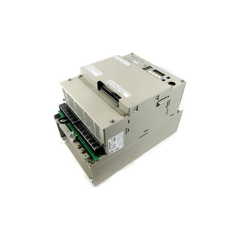 YASKAWA ELECTRIC - SGDH-75DE - Drives