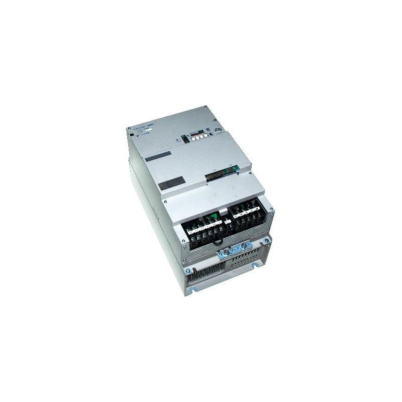 YASKAWA ELECTRIC - SGDH-75DEY715 - Drives