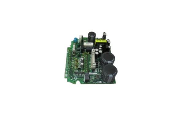 YASKAWA ELECTRIC - SGDH-ECB02AD-OM - Drives