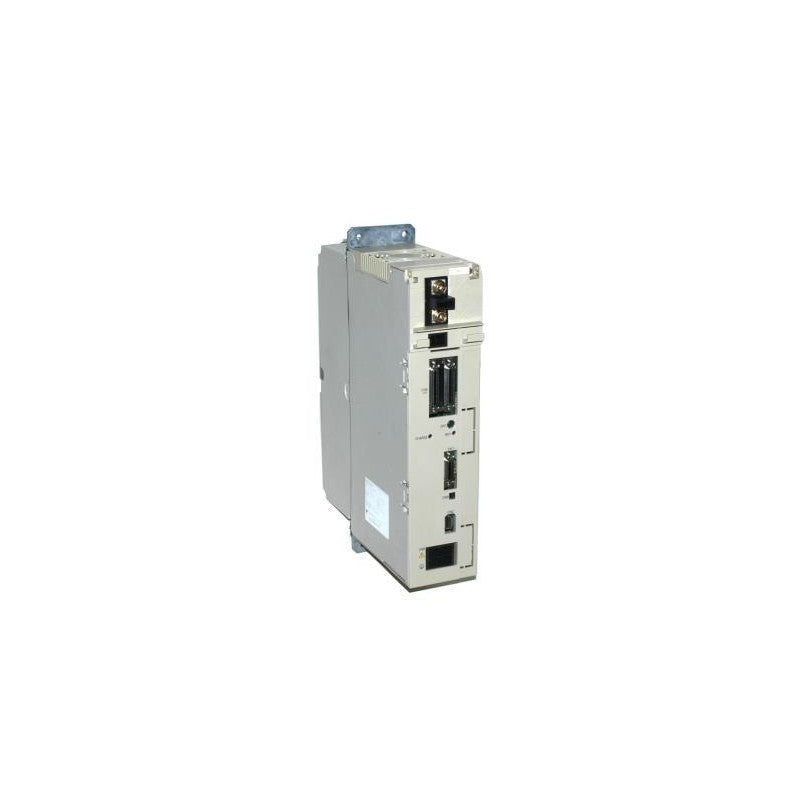 YASKAWA ELECTRIC - SGDK-50AEA - Drives