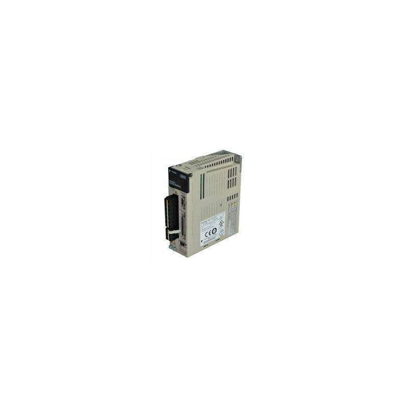 YASKAWA ELECTRIC - SGDS-01A72AY539 - Drives