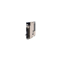 YASKAWA ELECTRIC - SGDS-A5A12A - Drives