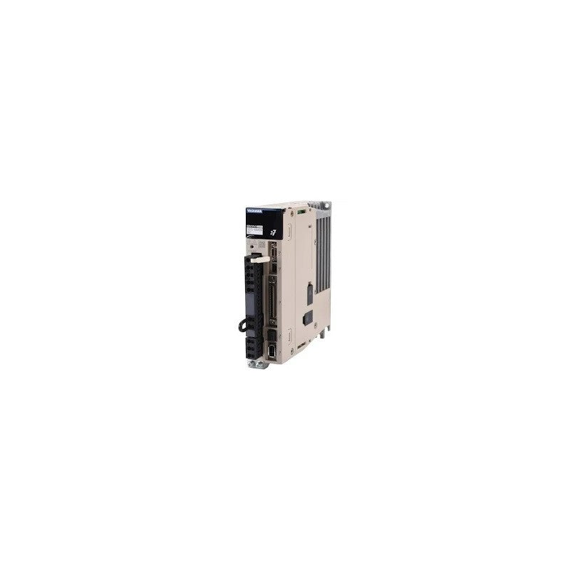 YASKAWA ELECTRIC - SGDS-A5A12A - Drives