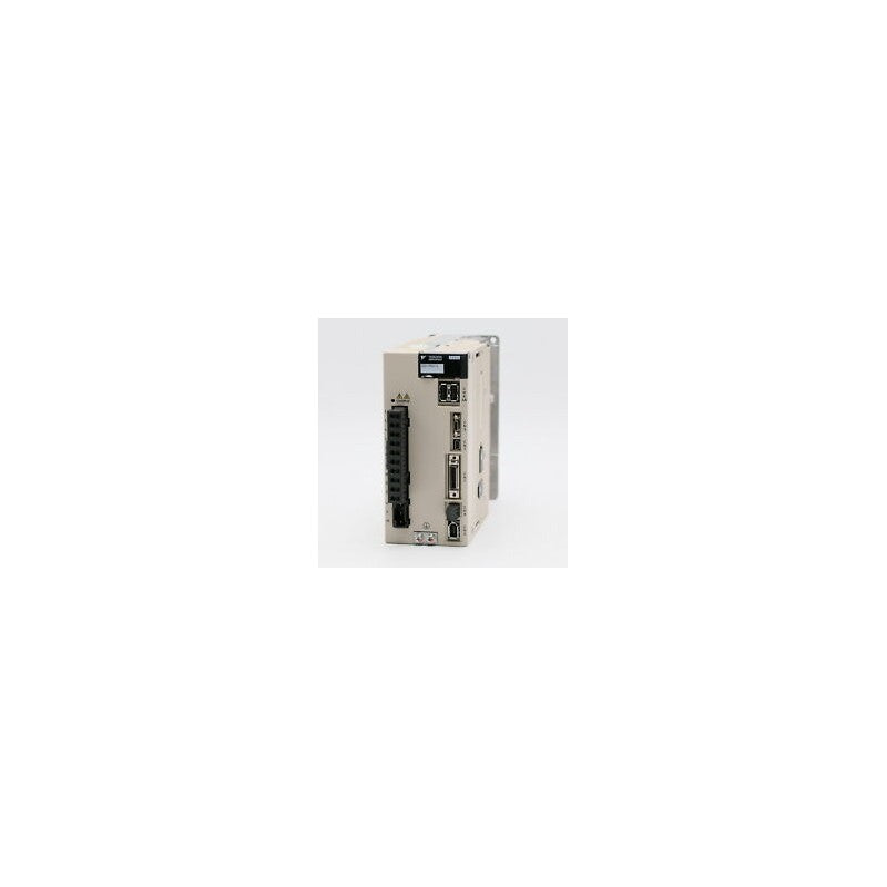 YASKAWA ELECTRIC - SGDV-04A11A-OY - Drives