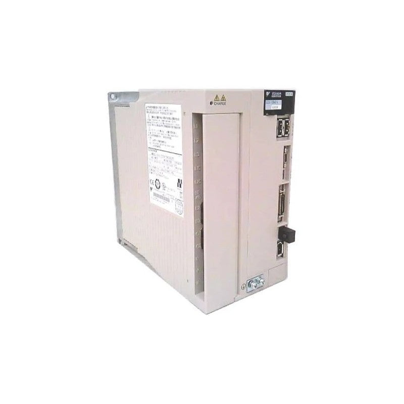 YASKAWA ELECTRIC - SGDV-120A11A008000 - Drives