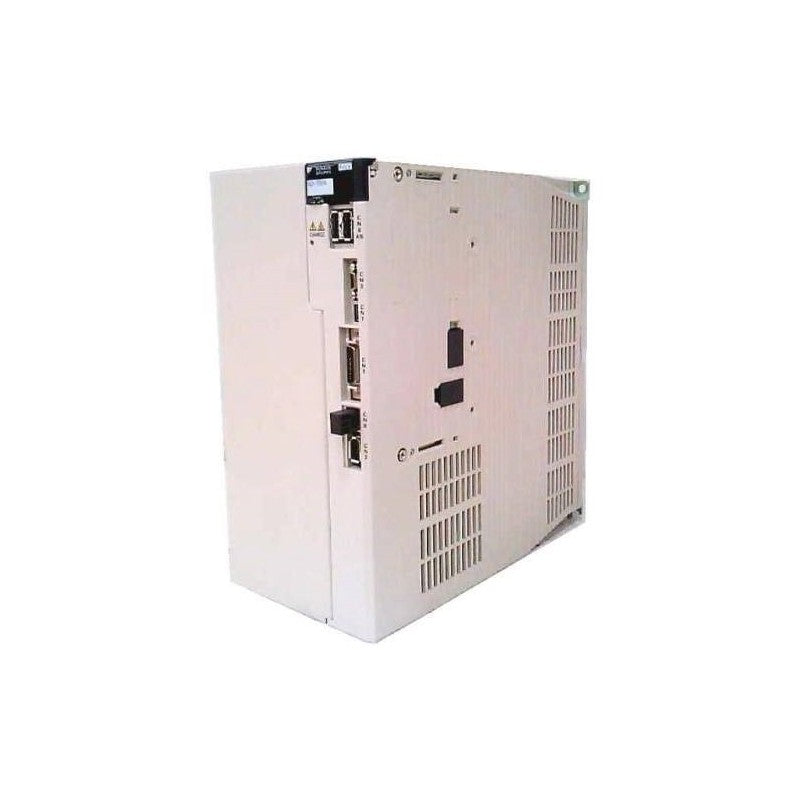 YASKAWA ELECTRIC - SGDV-170D01A - Drives