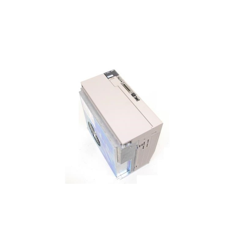YASKAWA ELECTRIC - SGDV-170D11A020000 - Drives