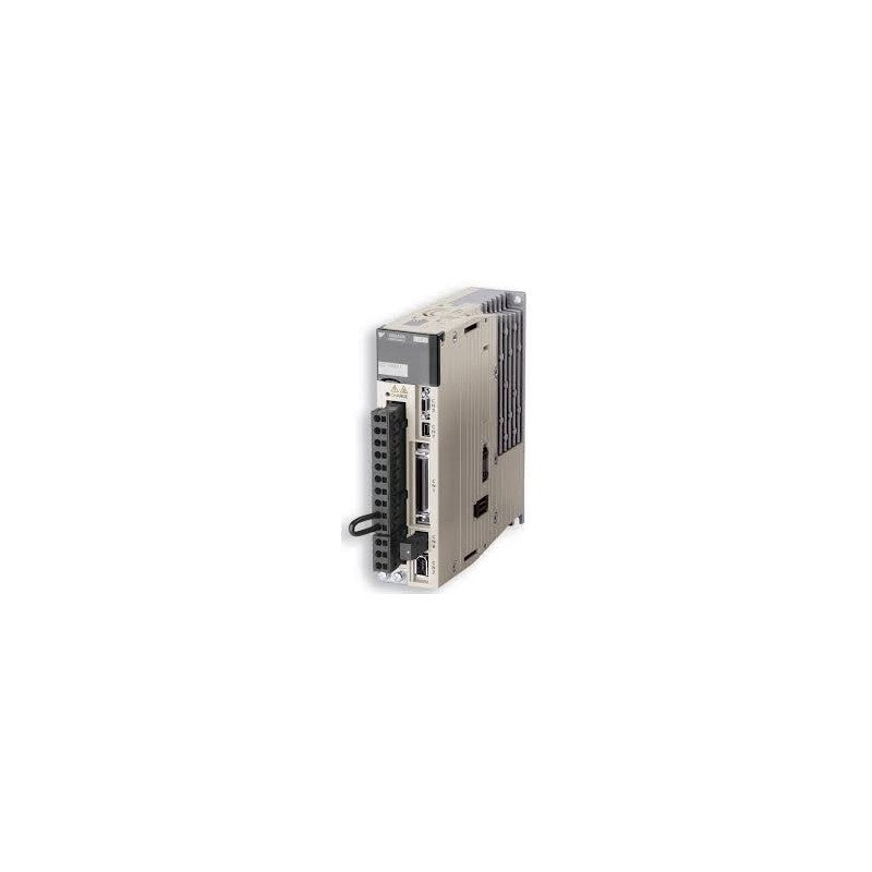 YASKAWA ELECTRIC - SGDV-170DE1A - Drives
