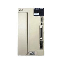 YASKAWA ELECTRIC - SGDV-180A01A - Drives