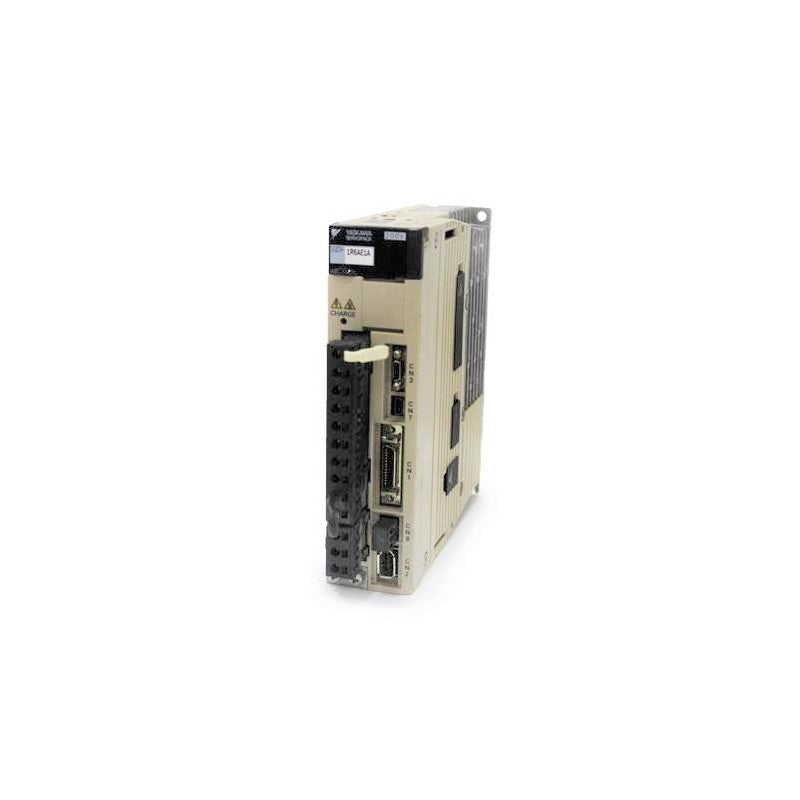 YASKAWA ELECTRIC - SGDV-1R6AE1A - Drives
