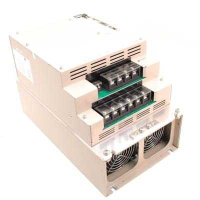 YASKAWA ELECTRIC - SGDV-210D01A002000 - Drives