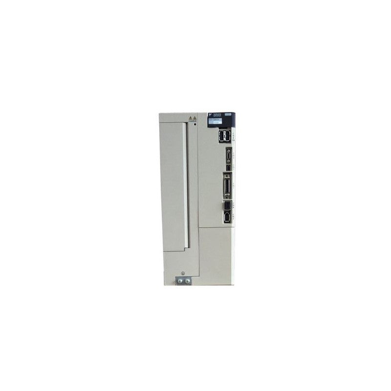 YASKAWA ELECTRIC - SGDV-330A01A - Drives