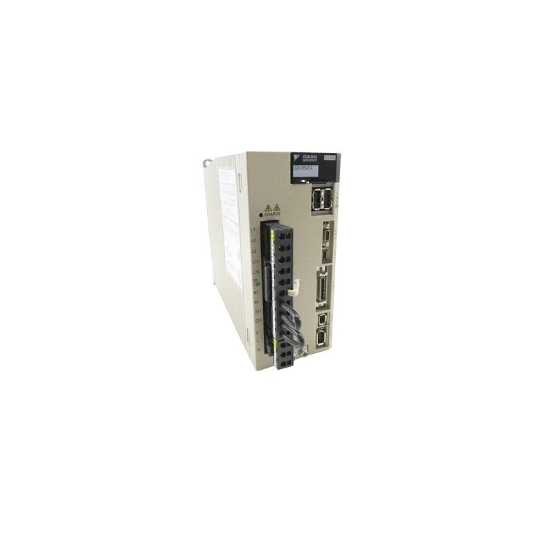 YASKAWA ELECTRIC - SGDV-7R6A11A002000 - Drives