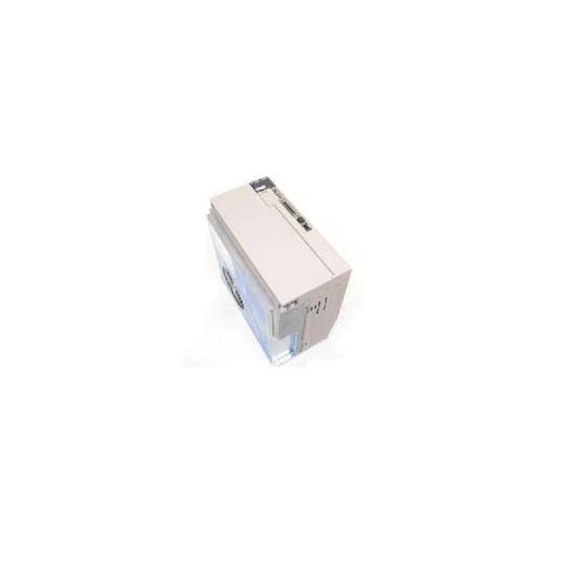 YASKAWA ELECTRIC - SGDV-8R4D11A020000 - Drives