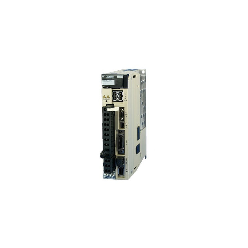 YASKAWA ELECTRIC - SGDV-R70A11B - Drives