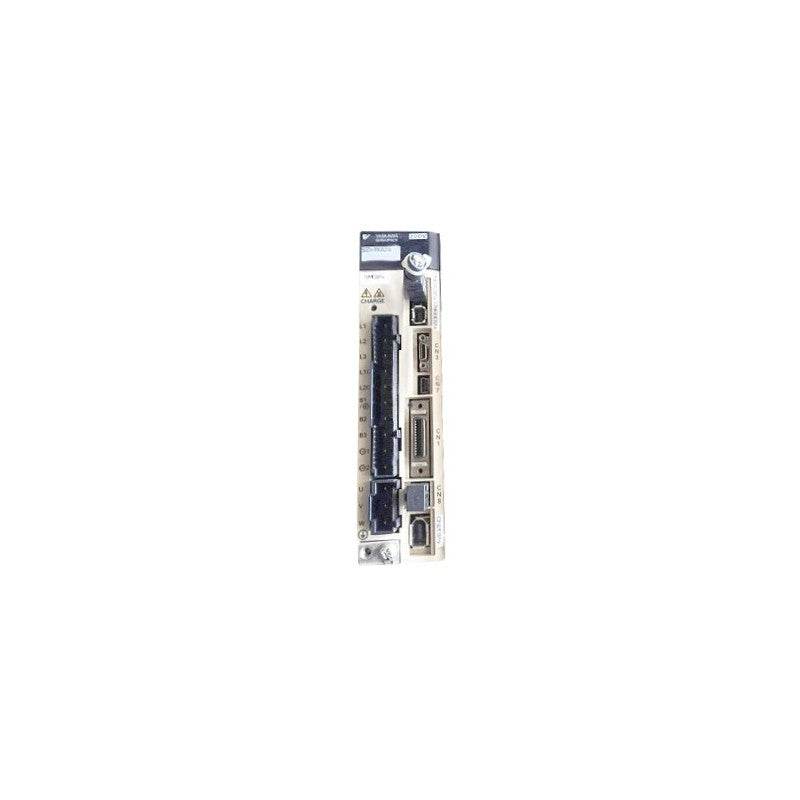 YASKAWA ELECTRIC - SGDV-R70A21A - Drives