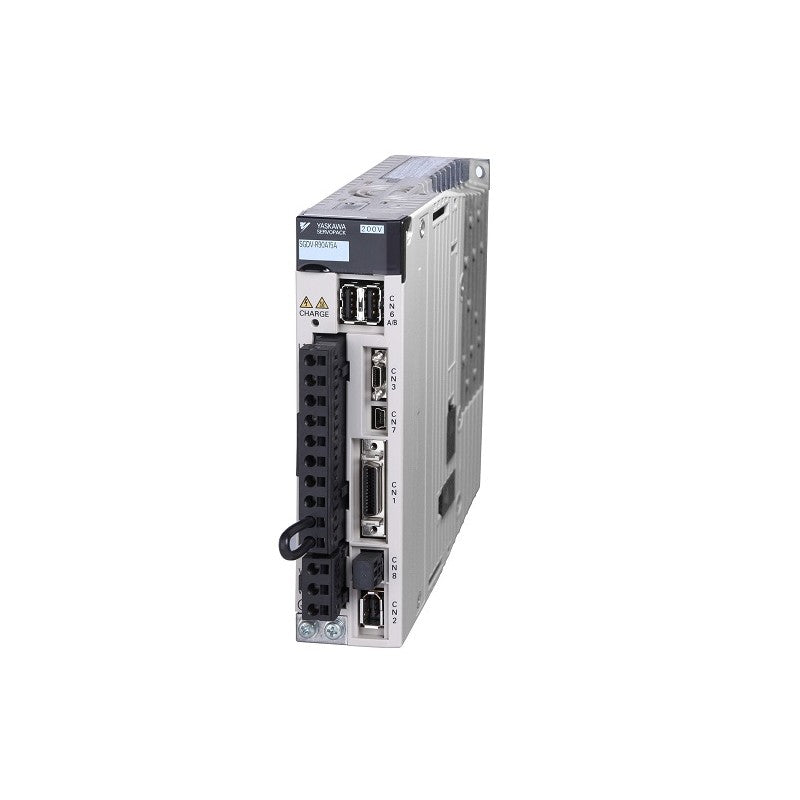YASKAWA ELECTRIC - SGDV-R90A11A - Drives