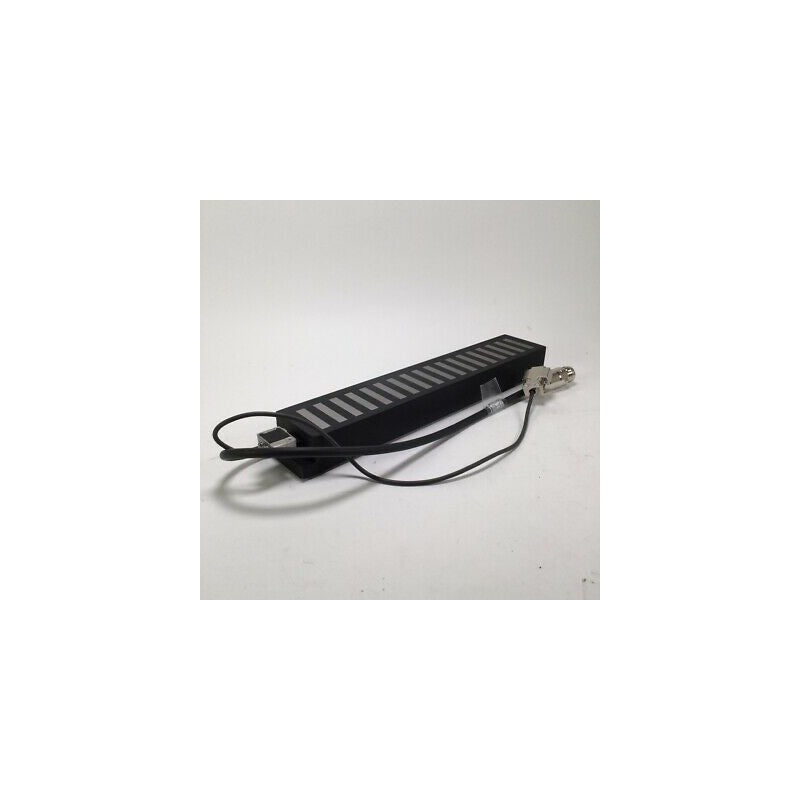 YASKAWA ELECTRIC - SGLFW-1ED380BP - Servo Motors