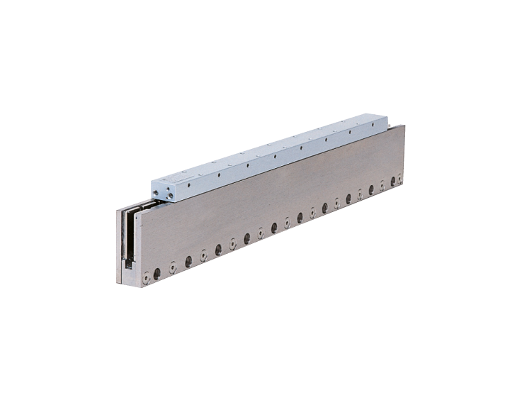 YASKAWA ELECTRIC - SGLGW-60A253CPD-E - Servo Motors