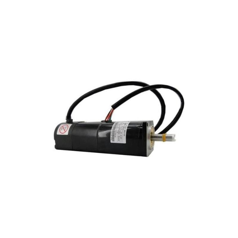 YASKAWA ELECTRIC - SGM-01A312B - Servo Motors