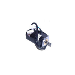 YASKAWA ELECTRIC - SGM-01AGSU11 - Servo Motors