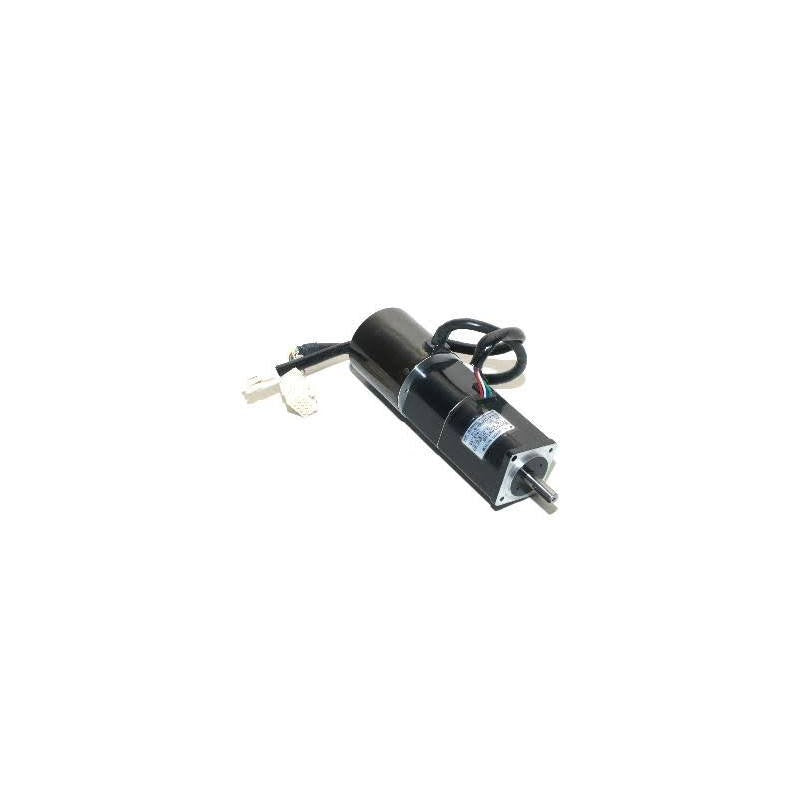 YASKAWA ELECTRIC - SGM-01L3B2L - Servo Motors