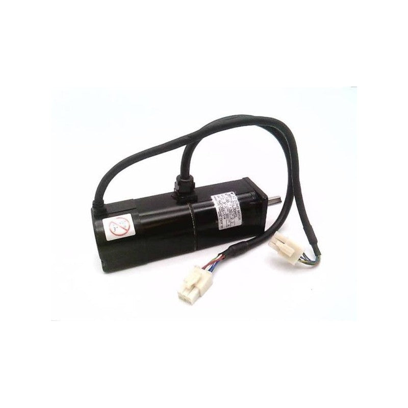 YASKAWA ELECTRIC - SGM-01U3B4L - Servo Motors