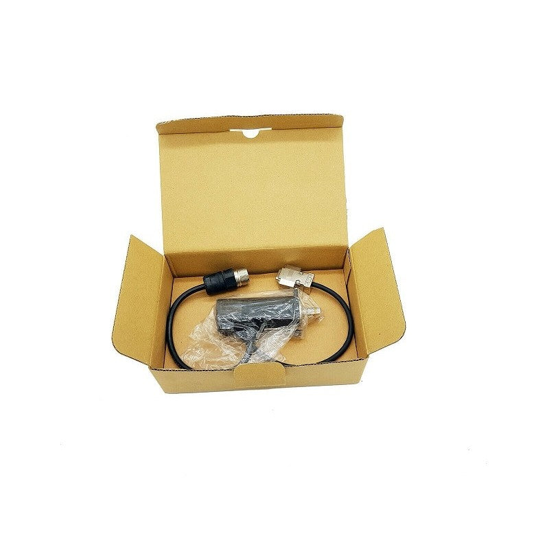 YASKAWA ELECTRIC - SGM-01V3B4 - Servo Motors