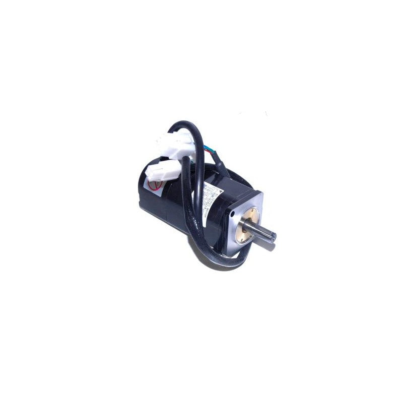 YASKAWA ELECTRIC - SGM-02A314 - Servo Motors