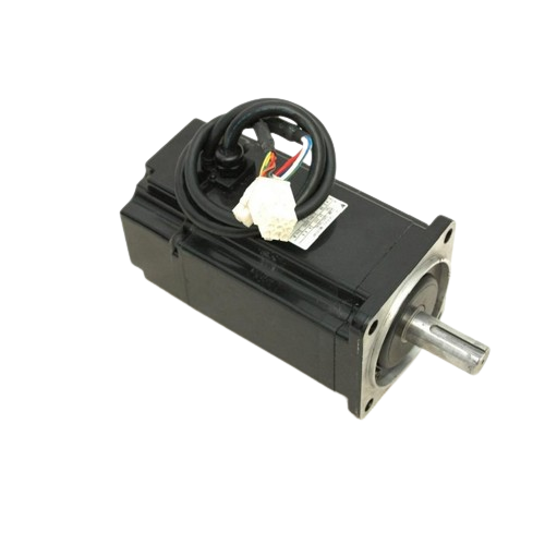 YASKAWA ELECTRIC - SGM-02A3B4SPL - Servo Motors