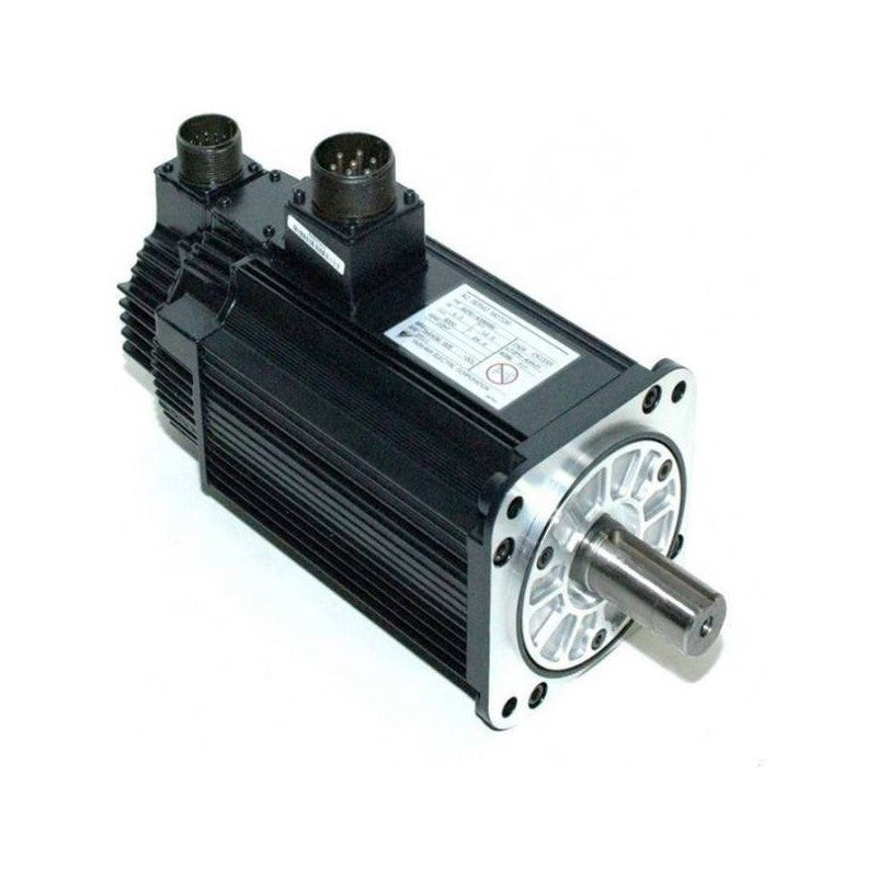 YASKAWA ELECTRIC - SGM-04A312 - Servo Motors