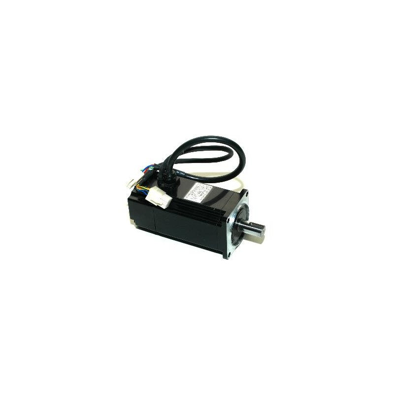 YASKAWA ELECTRIC - SGM-04U3B4L - Servo Motors