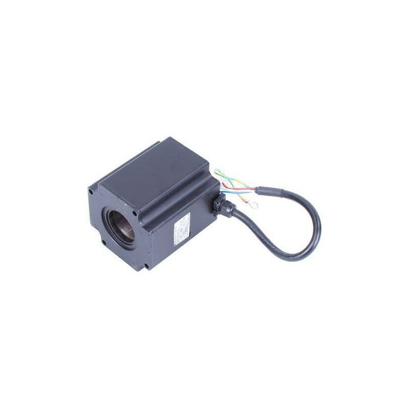 YASKAWA ELECTRIC - SGM-08V312 - Servo Motors