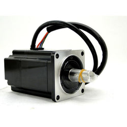 YASKAWA ELECTRIC - SGM-08V314 - Servo Motors