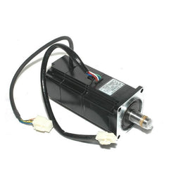YASKAWA ELECTRIC - SGM-A3A314 - Servo Motors